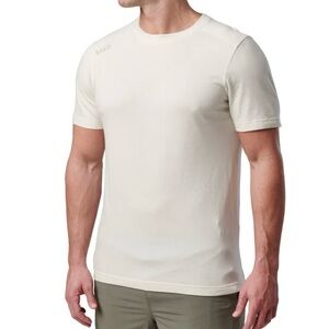 5.11 PT-R CHARGE SHORT SLEEVE TOP 2.0